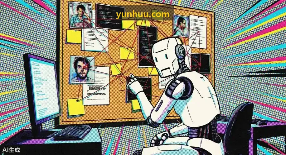 JIUYOUHUI多协议抓包分析网关