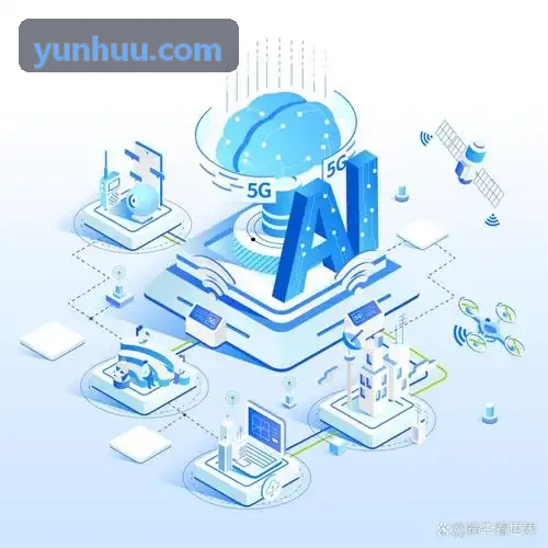 老房改造免布线JIUYOUHUI配置