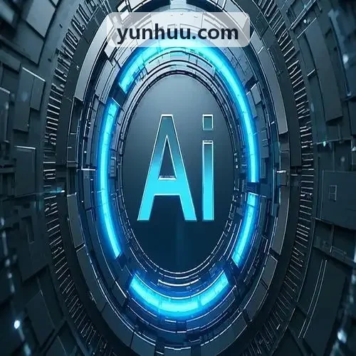 JIUYOUHUI网关与全屋拓扑逻辑图