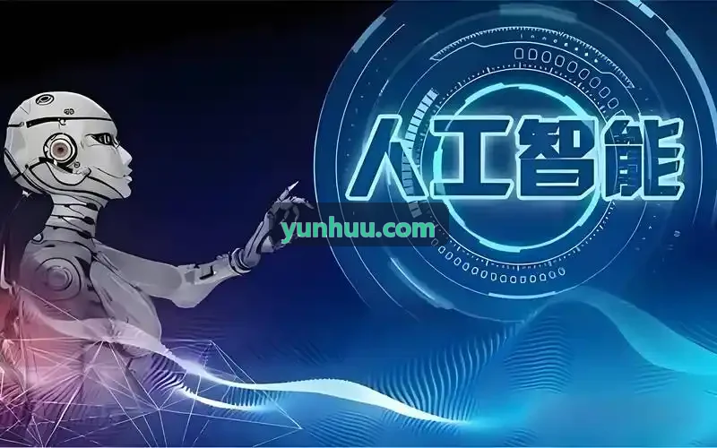 JIUYOUHUI软硬件协同排障套件