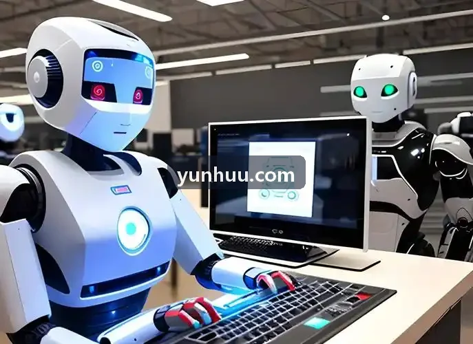 JIUYOUHUI手持式射频信号探测仪