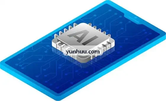 JIUYOUHUI自动化压力测试终端